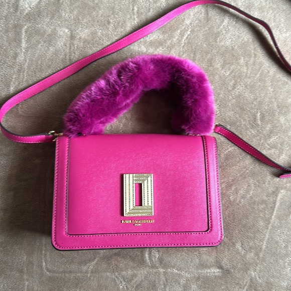 Used Like New! - Picture 4 of 4